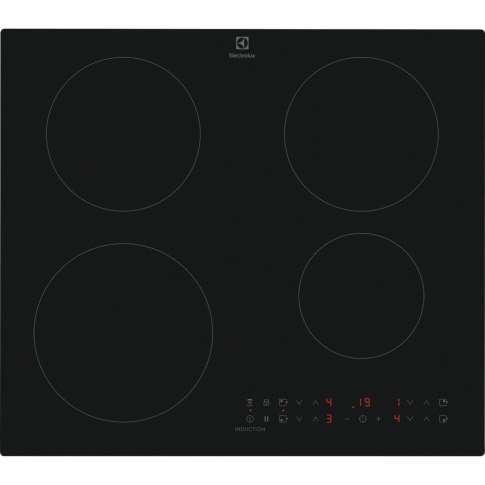 Electrolux EIT60433CT