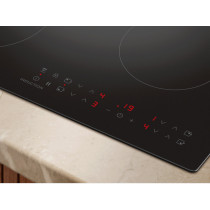Electrolux EIT60433CT