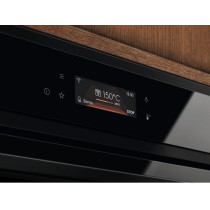 Electrolux EOE8P39H