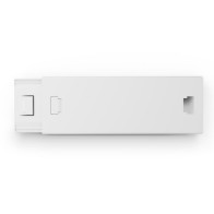 Electrolux EWKEXT1