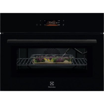 Electrolux LVL8E09Z