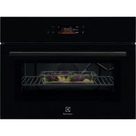 Electrolux LVL8E09Z