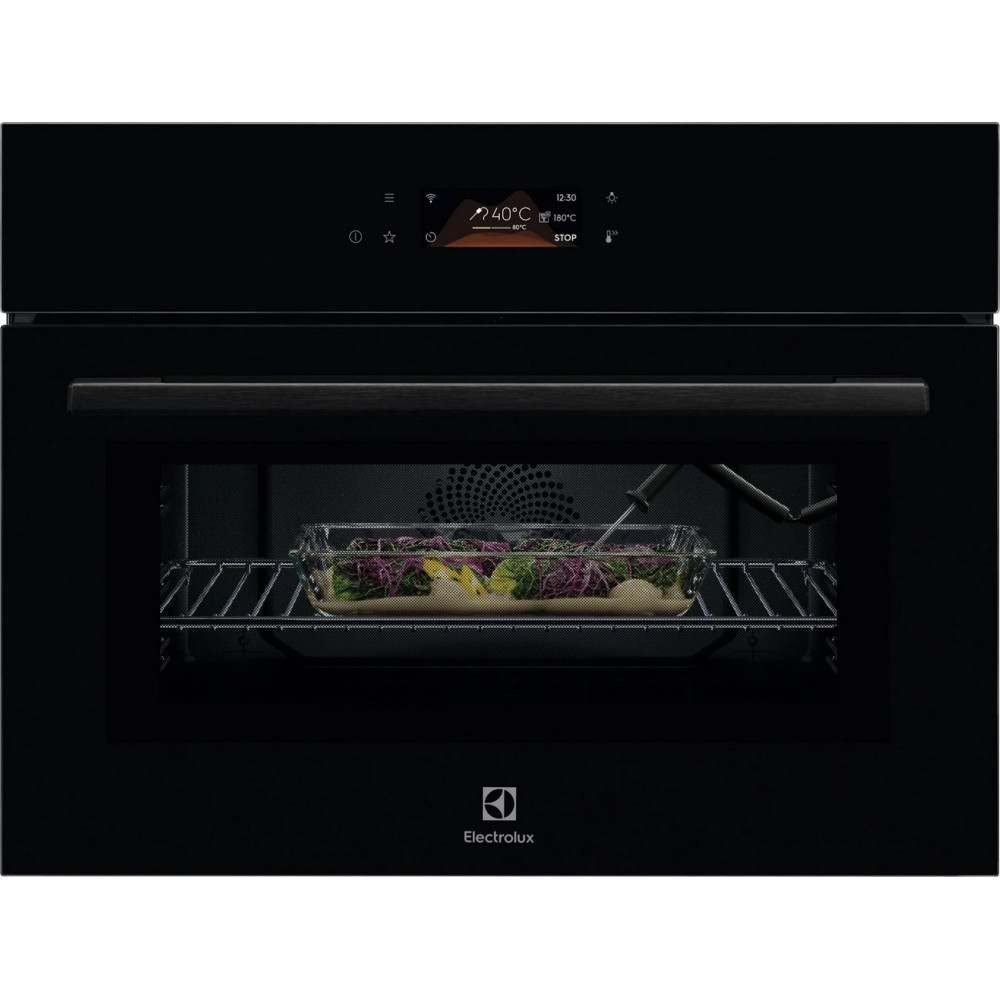 Electrolux LVL8E09Z