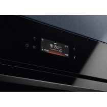 Electrolux LVL8E09Z