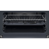 Electrolux LVL8E09Z