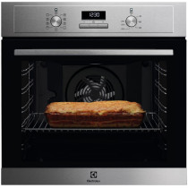 Electrolux EOF3H50X