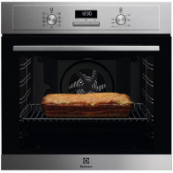 Electrolux EOF3H50X