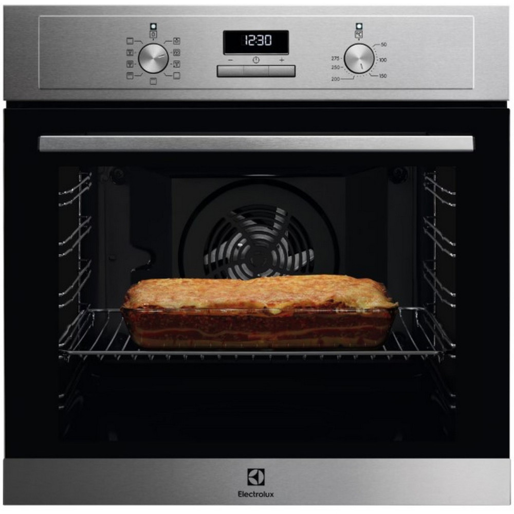 Electrolux EOF3H50X