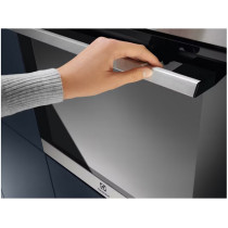 Electrolux EOF3H50X