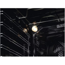 Electrolux EOF3H50X