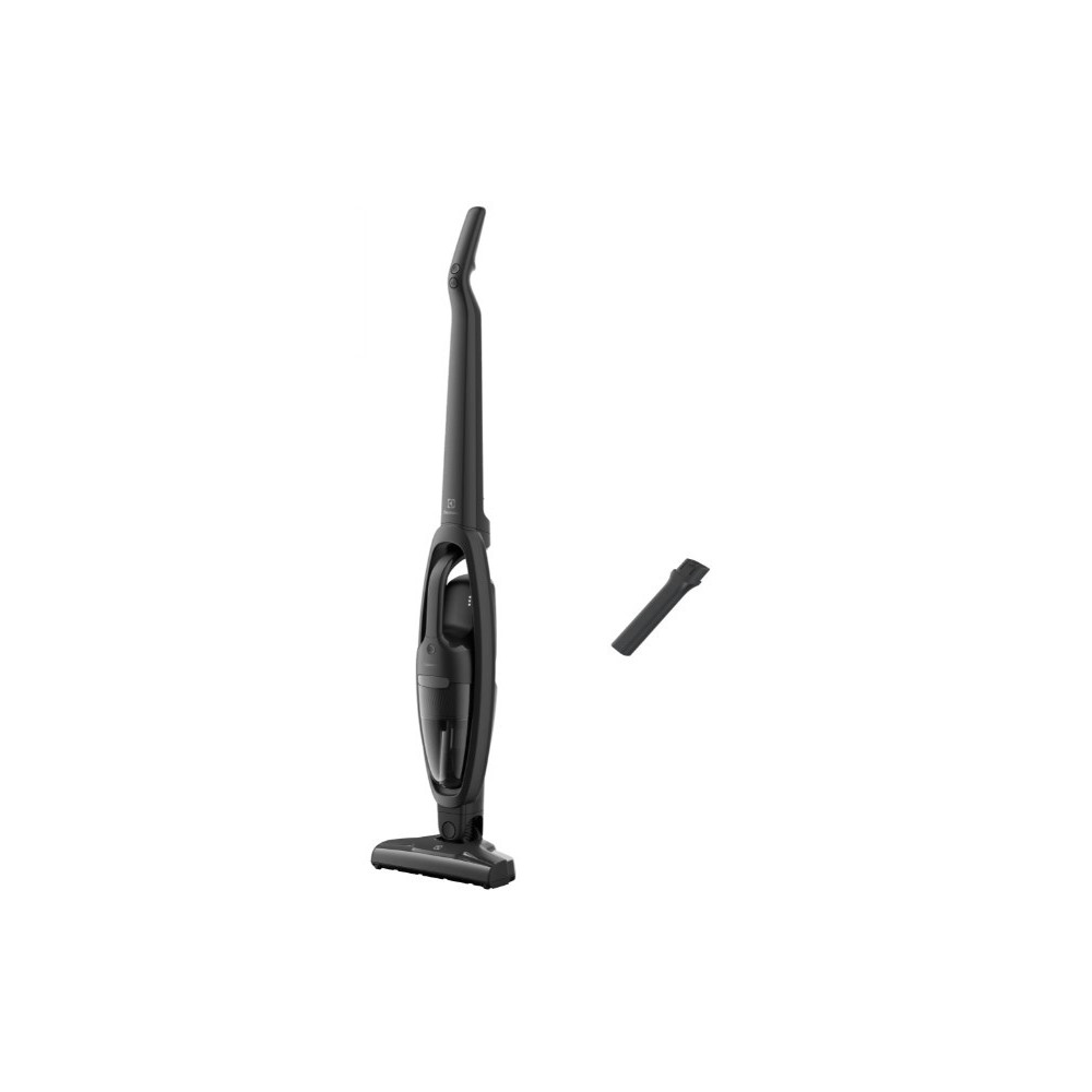 Electrolux ES31CB18GG