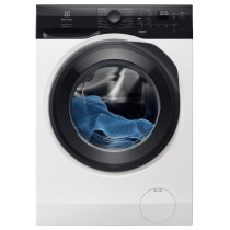 Electrolux EW6F9482E