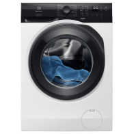 Electrolux EW6F9482E