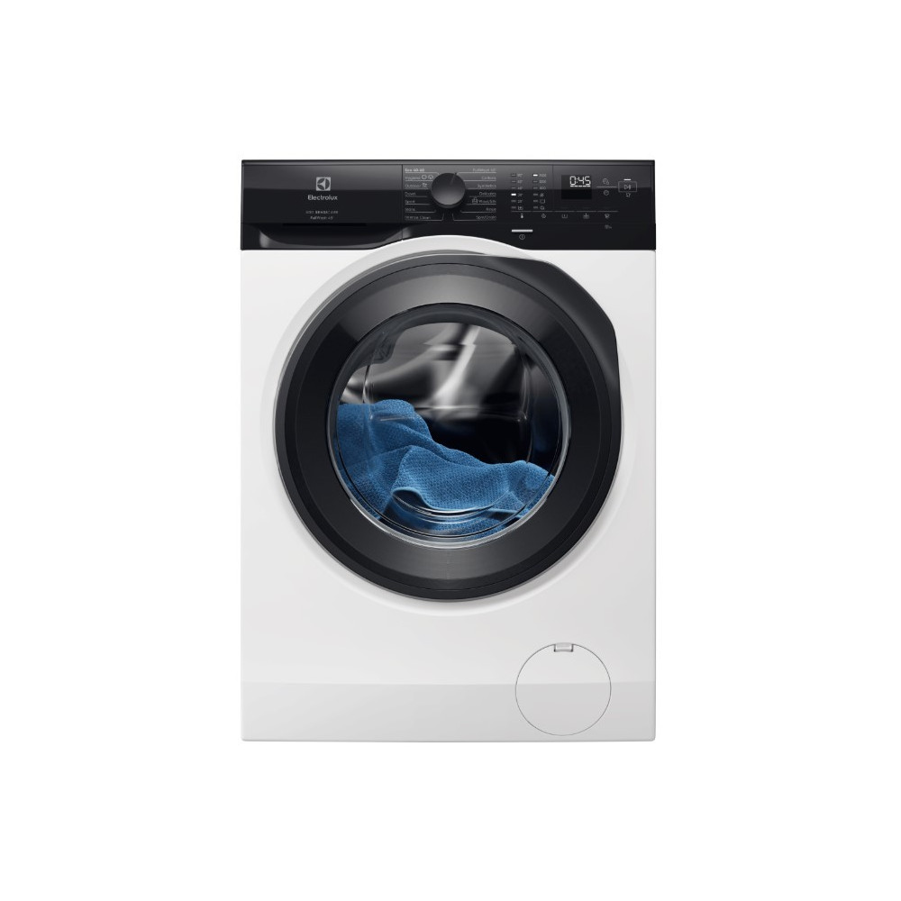 Electrolux EW6F9482E