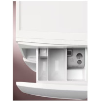 Electrolux EW6F9482E