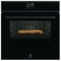 Electrolux EOF7P86H3
