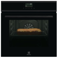 Electrolux EOF7P86H3