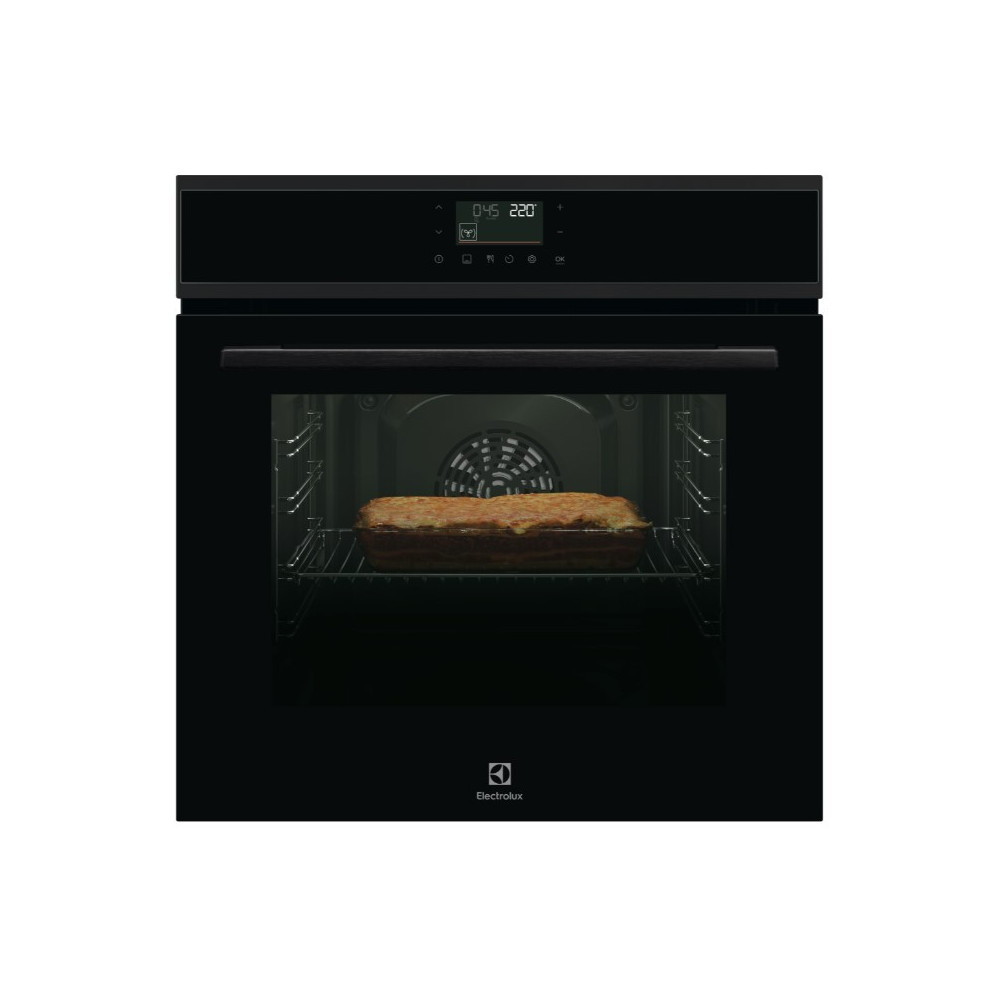 Electrolux EOF7P86H3