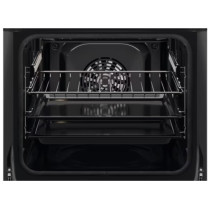 Electrolux EOF7P86H3