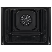 Electrolux EOF7P86H3