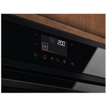 Electrolux EOF7P86H3