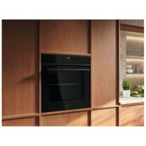 Electrolux EOF7P86H3