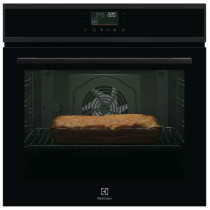 Electrolux EOF7P86H2