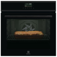 Electrolux EOF7P86H2
