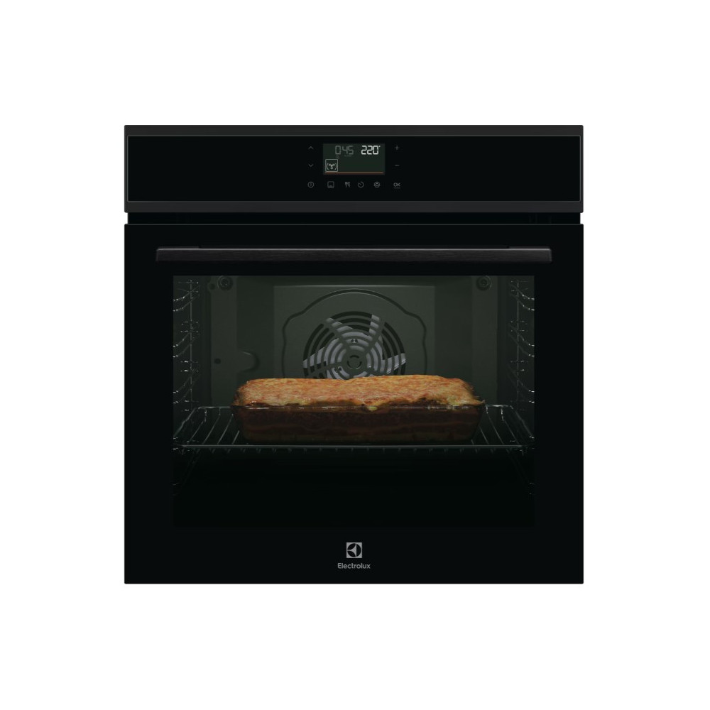 Electrolux EOF7P86H2