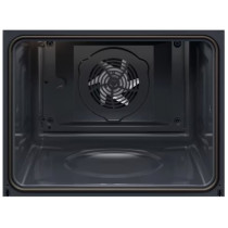 Electrolux EOF7P86H2