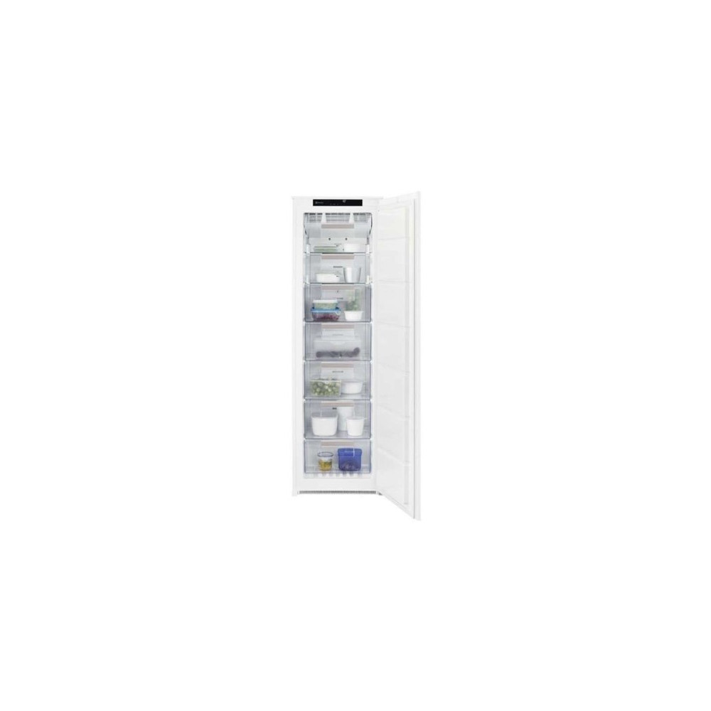 Electrolux KUT6NE18S