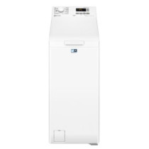 Electrolux EW6TN5061F