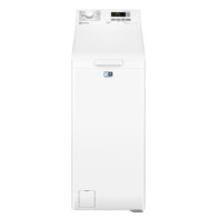Electrolux EW6TN5061F