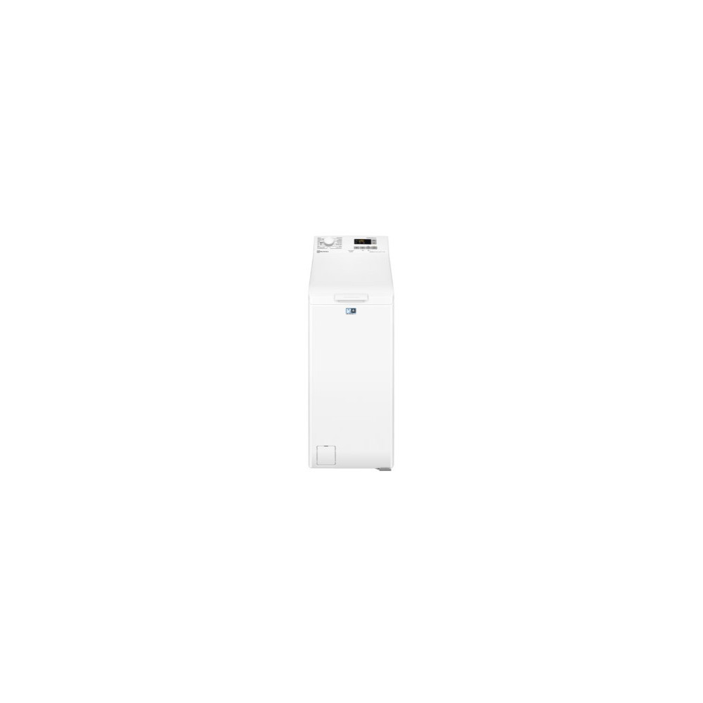 Electrolux EW6TN5061F