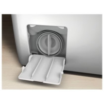 Electrolux EW6TN5061F