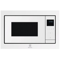 Electrolux LMS4253TBW
