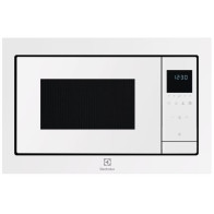 Electrolux LMS4253TBW