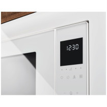 Electrolux LMS4253TBW