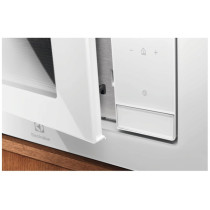 Electrolux LMS4253TBW