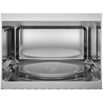 Electrolux LMS4253TBW