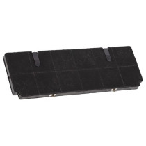 Electrolux MCFB82ST