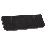Electrolux MCFB82ST