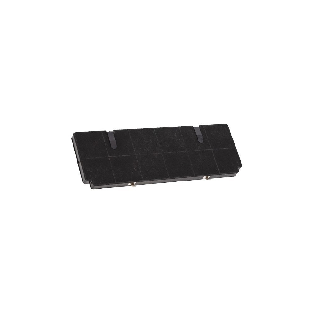 Electrolux MCFB82ST