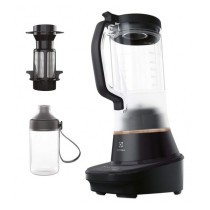 Electrolux E7TB1-4GB