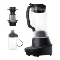 Electrolux E7TB1-4GB