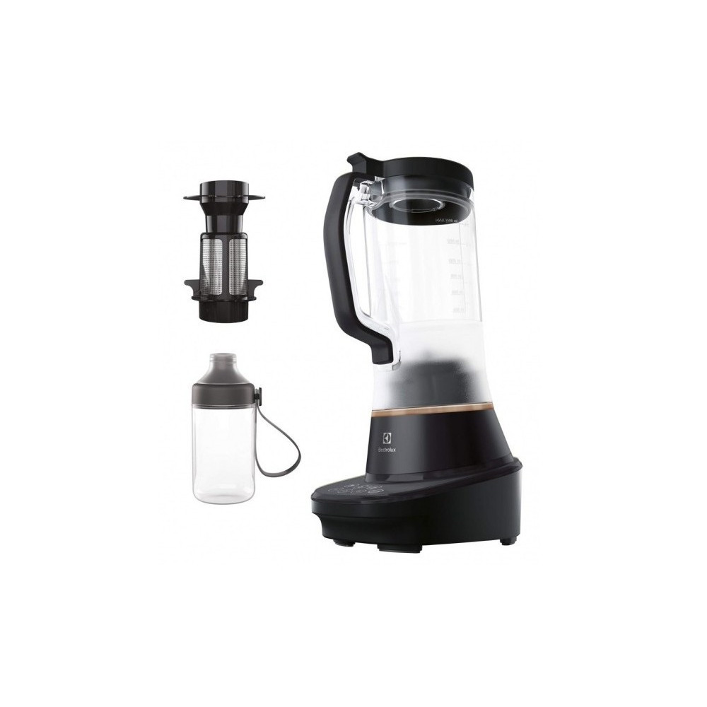 Electrolux E7TB1-4GB