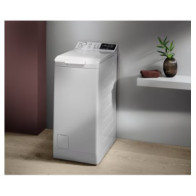 Electrolux EW7T4272E