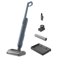 Electrolux EW51U1DB
