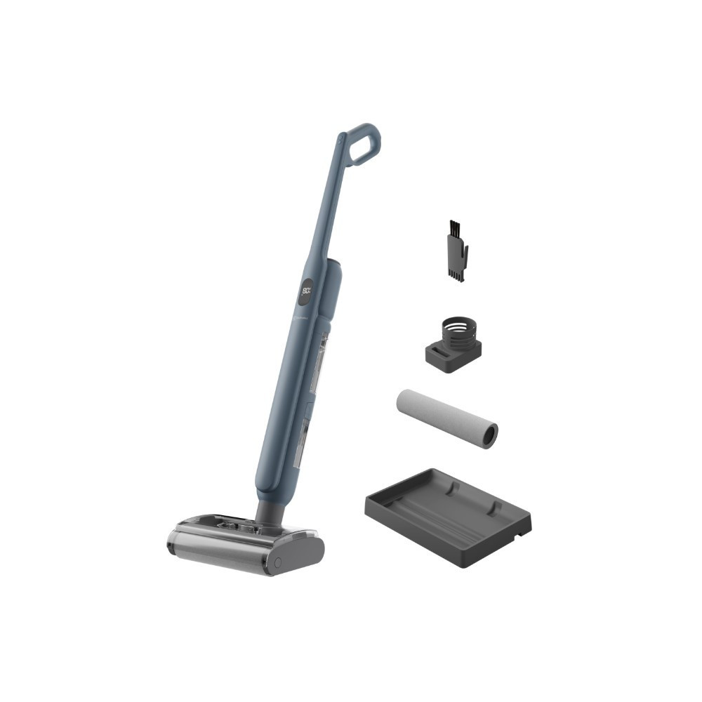 Electrolux EW51U1DB
