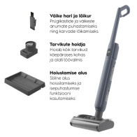 hover-image